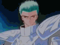 045iq.gif