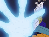 Enelhand2mg.gif