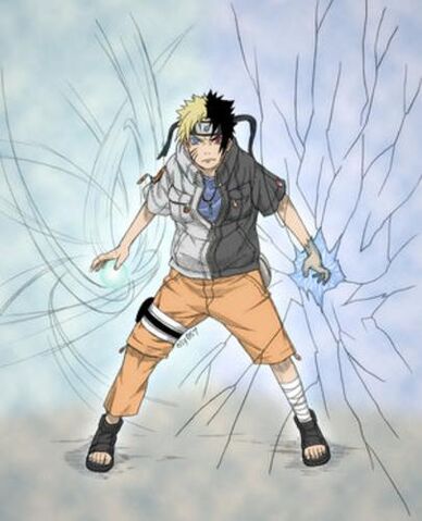 Archivo:Hijo de rodrigo naruto y sasuke.jpg
