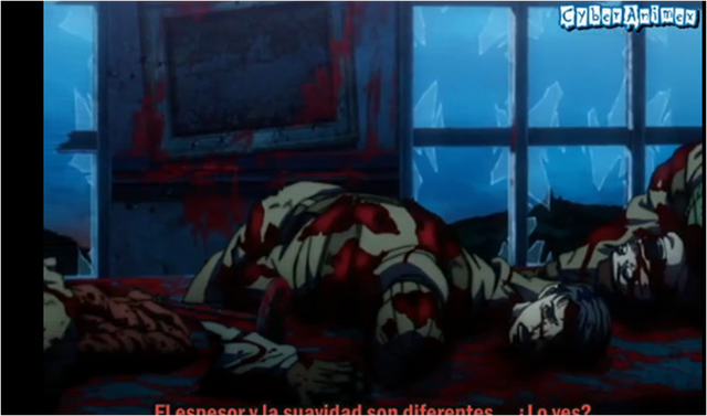 Archivo:Resultados 10.png