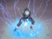 Raikiri