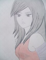 DSCF0632