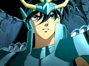 Saint-Shiryu-anime