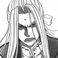 File:Kan Kyo-Ga Mugshot.png