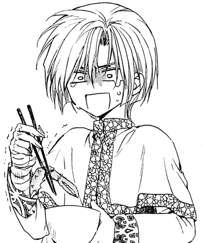 File:Kija and seafood.png