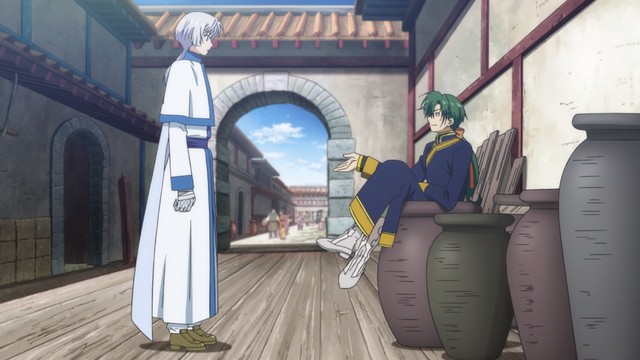 File:Ep18.png