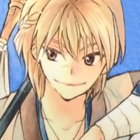 File:Han-Dae Mugshot.png