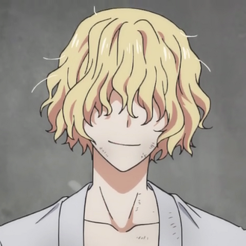 File:Ik-Soo Mugshot.png