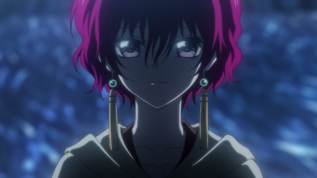 File:Yona tells Hak she wants him to call her princess.png