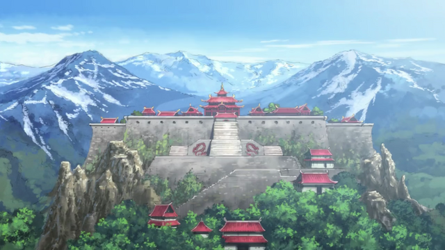 File:Hiryuu Castle.png