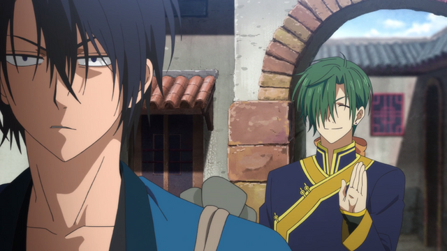 File:Jae-Ha's persistence to recruit Hak.png