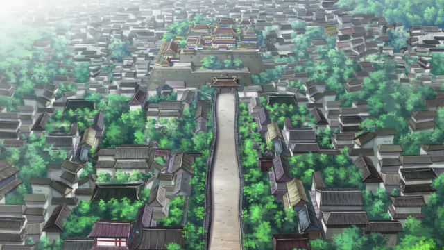 File:Chi'Shin.png