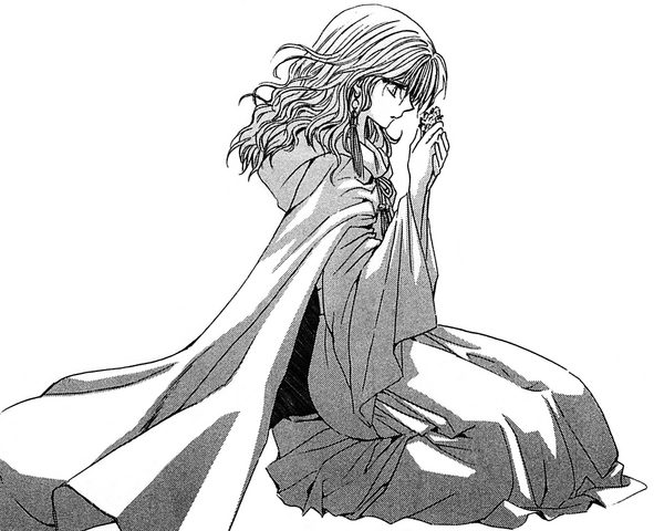 File:Yona keeps Soo-Won's hairpin.png