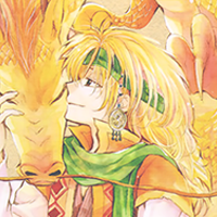 Zeno Akatsuki No Yona Wiki Fandom powered by Wikia Zeno Akatsuki No Yona Wiki Fandom powered by Wikia