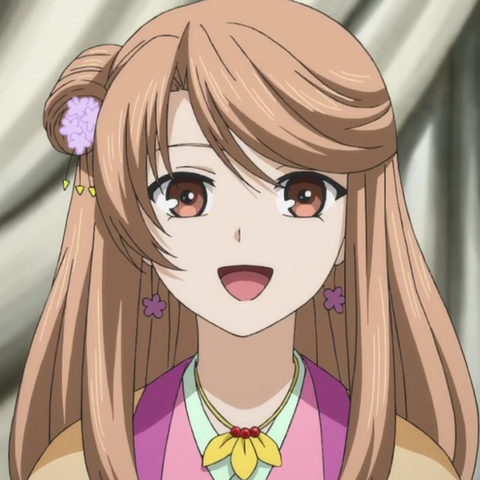File:Yun-Ho Mugshot.png