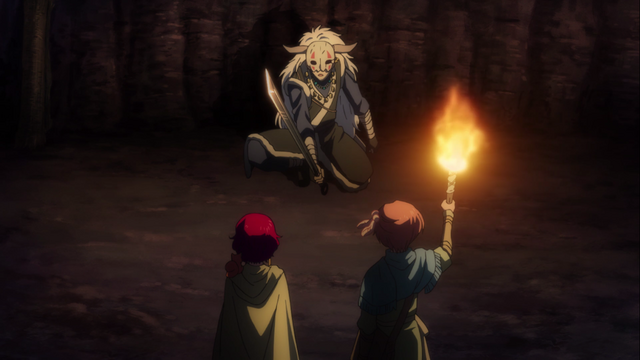 File:Ep13.png