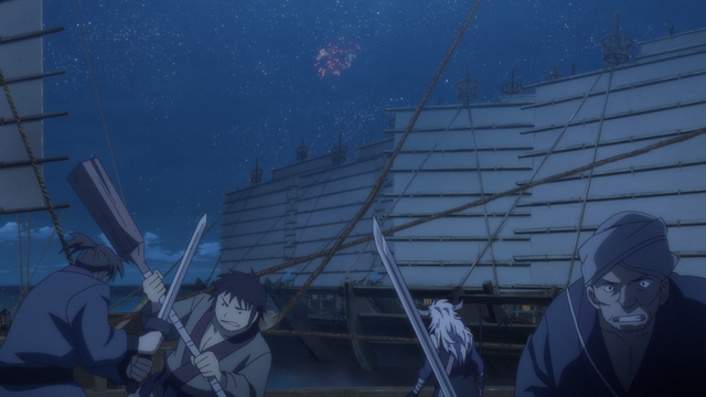 File:Ep21.png
