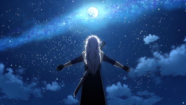 File:Ep14.png