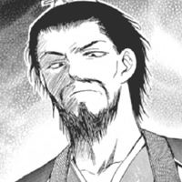 File:Yu-Hon Mugshot.png