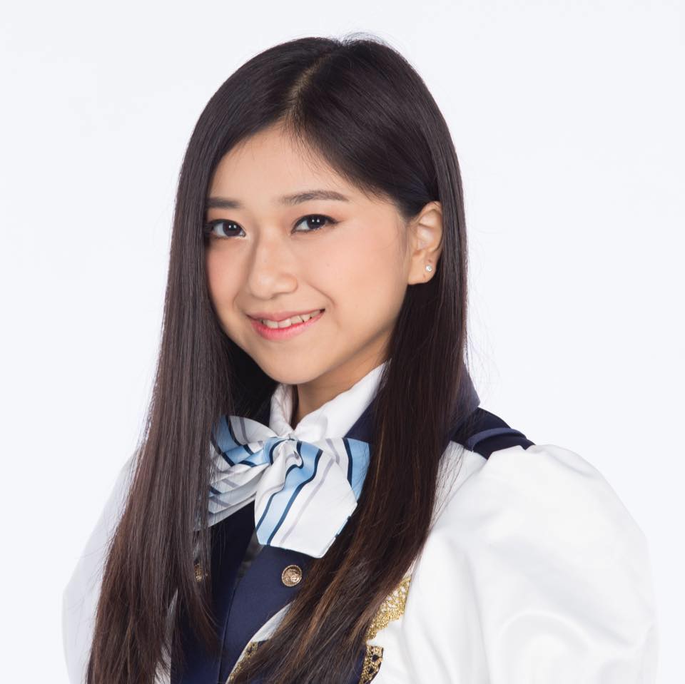 Miori Ohkubo | AKB48 Wiki | FANDOM powered by Wikia