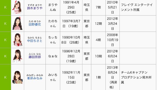 ファイル:Image-1475911469.jpeg