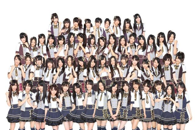ファイル:SKE48 allmembers.jpg