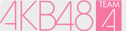 AKB48 TeamA