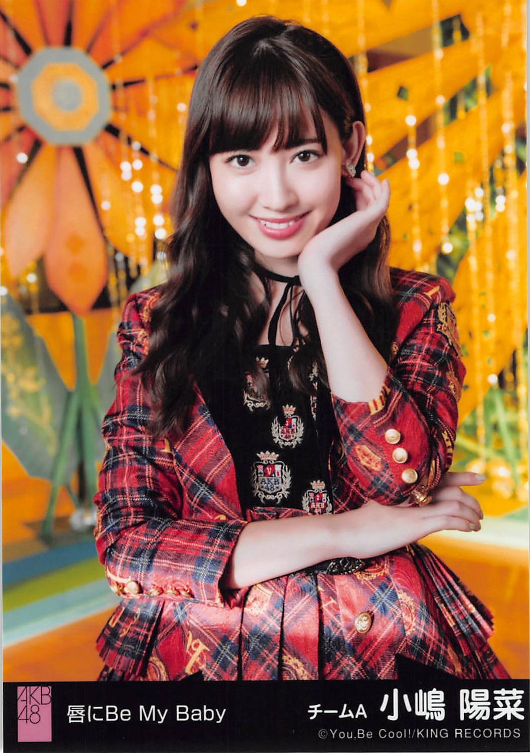 akb48 akb48 wiki fandom powered