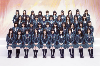 NogiJan15
