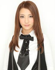 SDN48 KONAN 2012