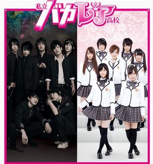 20120407 shiritsu bakareya koukou