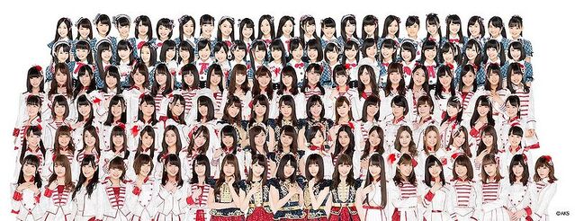ファイル:AKB48.jpeg