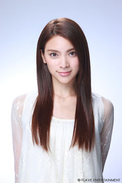 Anri Suzuki Years Active Anri Suzuki Years Active