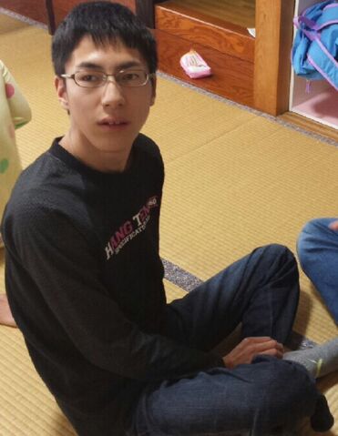 ファイル:Image-1479599315.jpeg