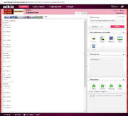 Tabber 3