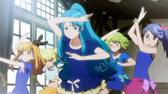 File:AKB0048 - 05 - Large 08.jpg
