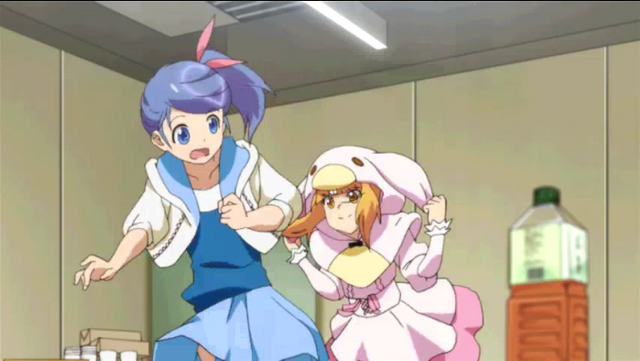 File:Ep6 scr8.png