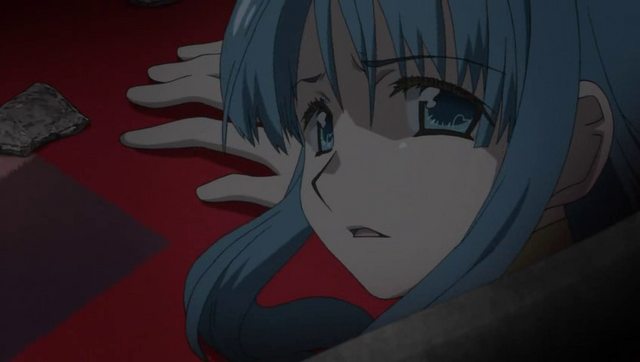 File:Chieri02.png
