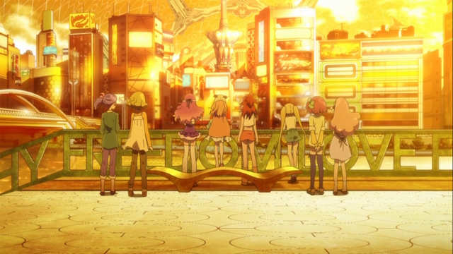 File:Episode 4 main.png