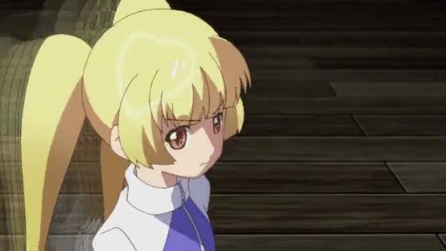 File:Ep03 screenshot28.jpg