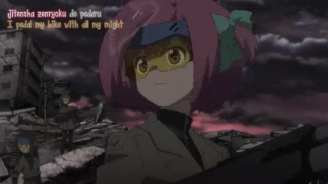 File:Ep03 screenshot36.jpg