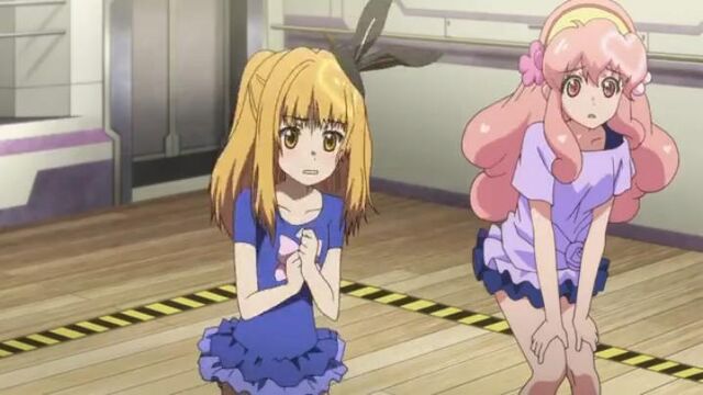 File:Ep04 screenshot38.jpg