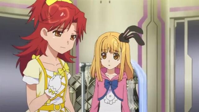 File:Ep04 screenshot16.jpg