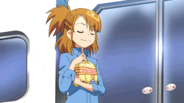File:Ep7-4.png