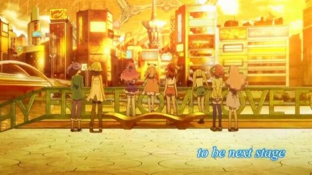 File:Episode 4 main.jpg