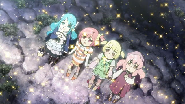 File:AKB0048 01.png
