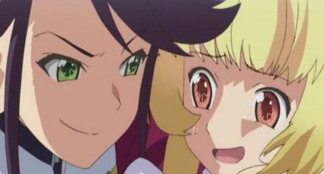 File:Sayaki.png