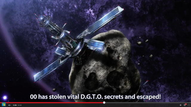 File:Vegastar.png