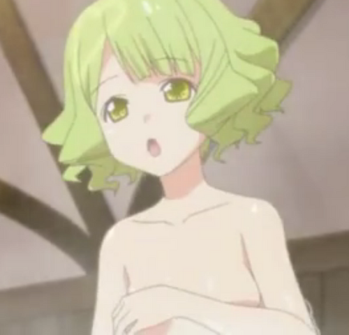 File:Linda 2.png