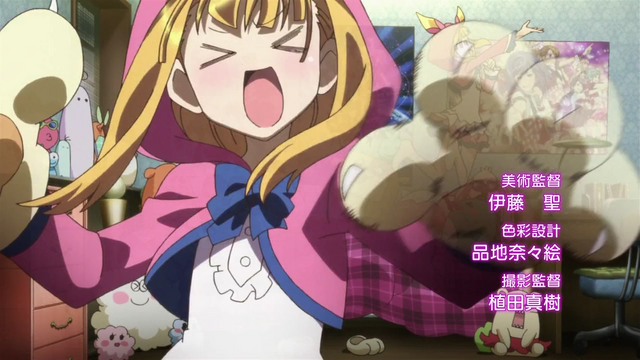File:Tumblr m3sgojdSAf1qfrjtho3 1280.png